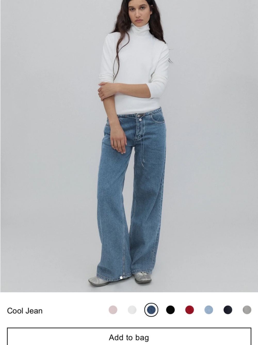 Still Here NY jeans- IYKYK! EUC